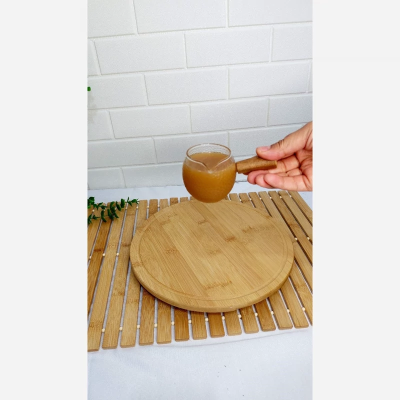 سس خوری پیرکس درجه 1